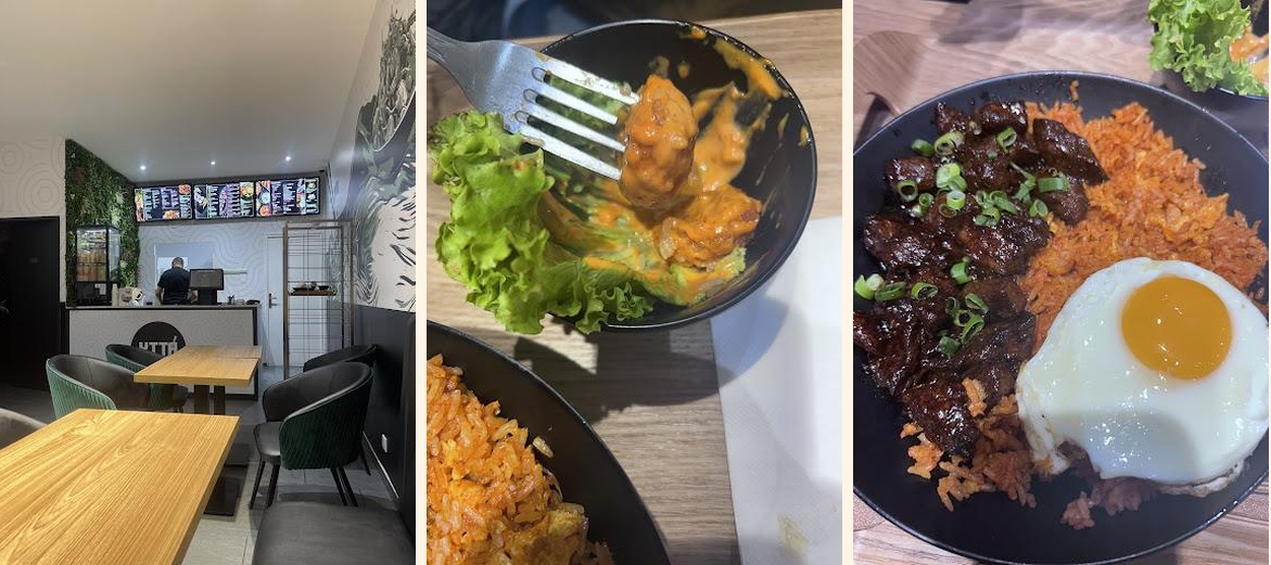 KITA - Gallery Image 1