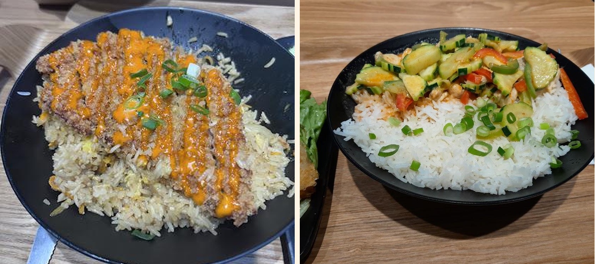 KITA - Gallery Image 2