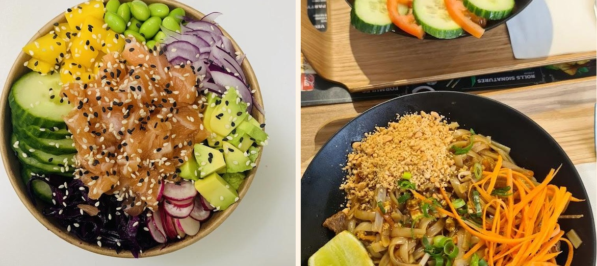 KITA - Gallery Image 3