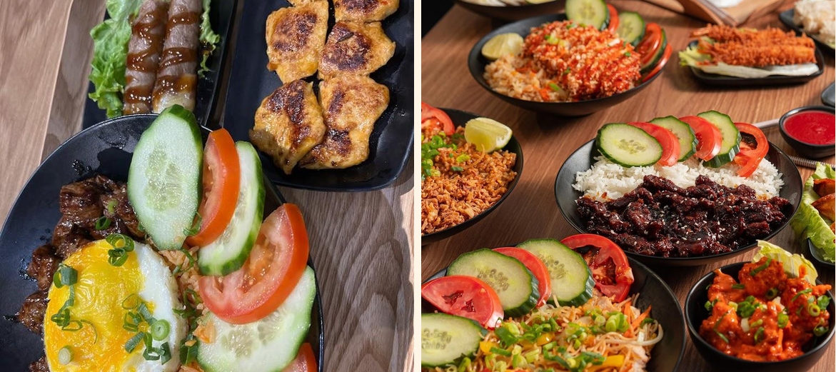 KITA - Gallery Image 4