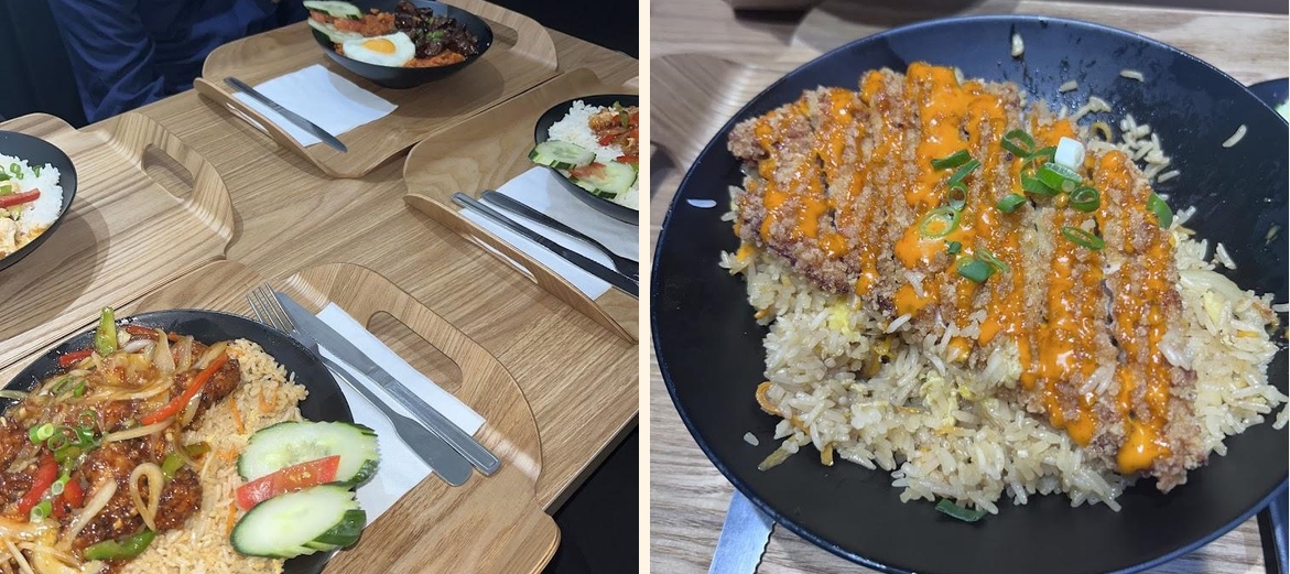 KITA - Gallery Image 5